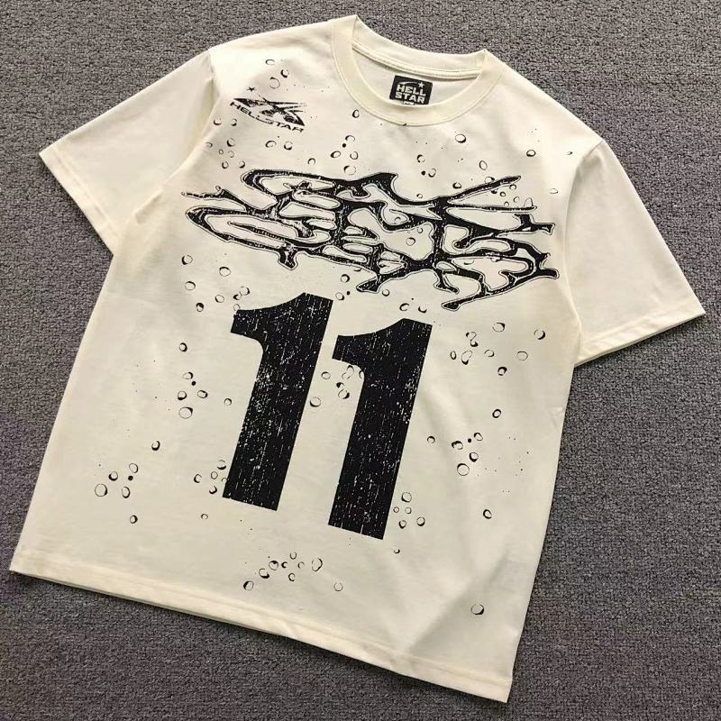 HELLSTAR TSHIRTS (55)