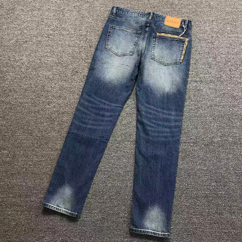 GUCCI PANTS (16)