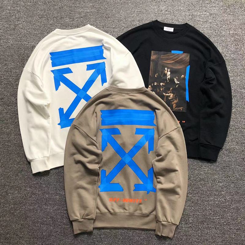 OFF WHITE HOODIES (73)