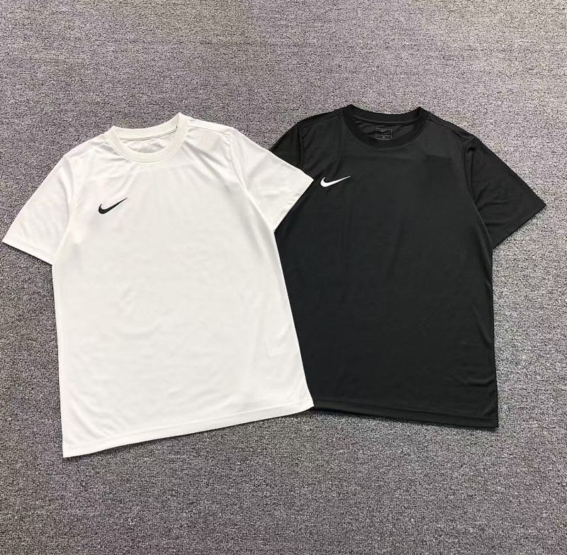 NIKE TSHIRTS (96)