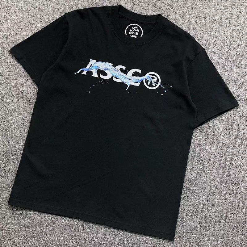 ASSC TSHIRTS (152)