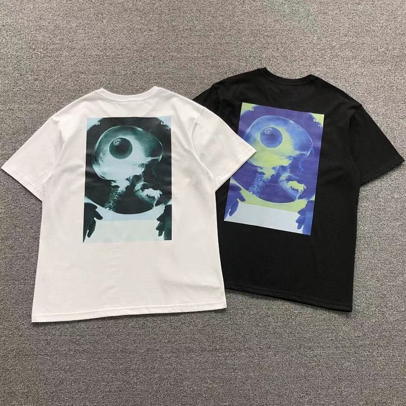 STUSSY TSHIRTS (324)