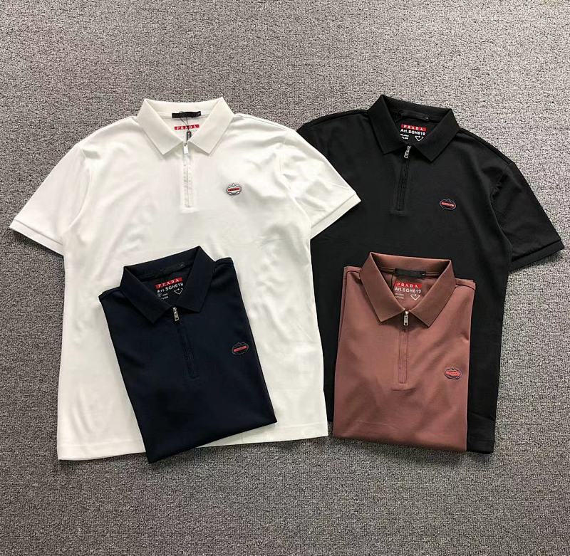PRADA POLOS (7)