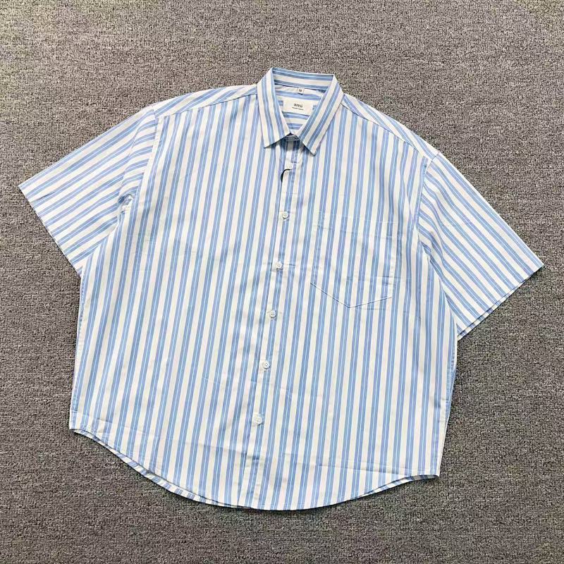 AMI SHIRTS (45)