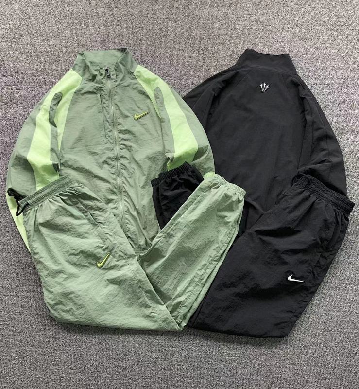 NIKE PANTS (32)