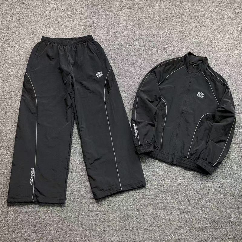 BROKEN PLANET PANTS (27)