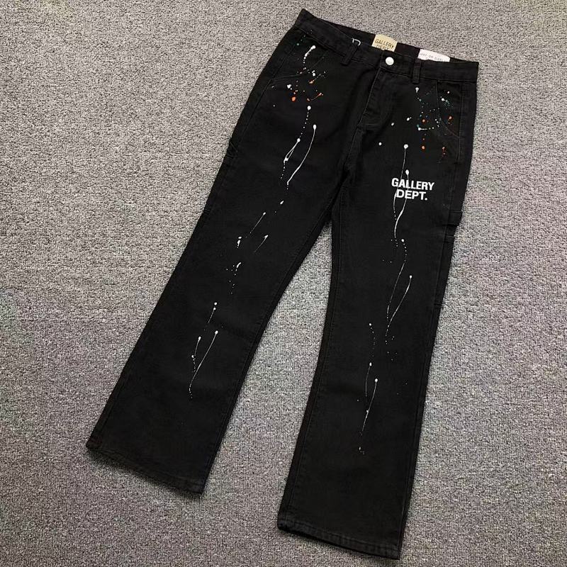 GALLERY DEPT PANTS (88)