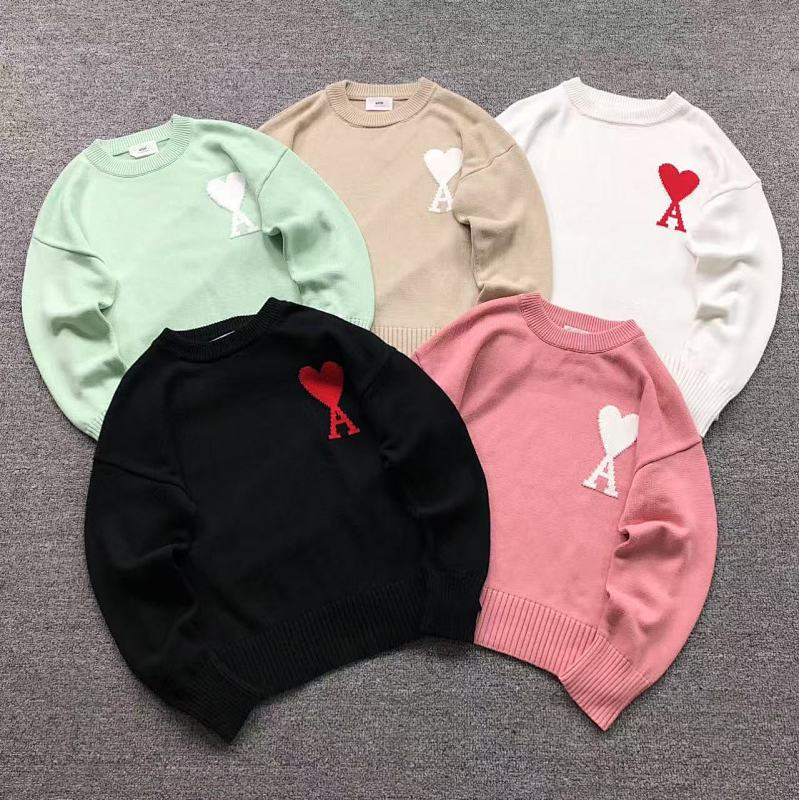 AMI SWEATERS (69)