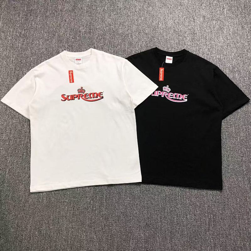 SUPREME TSHIRTS (183)