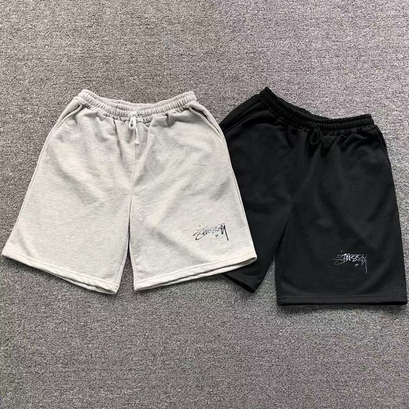 STUSSY SHORTS (68)