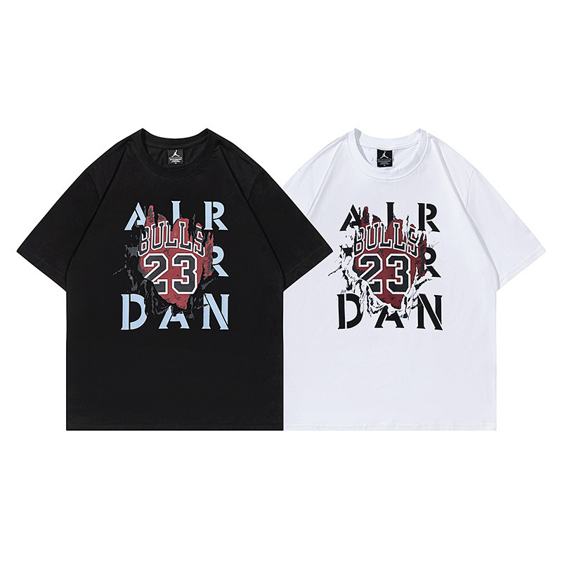 JORDAN TSHIRTS (92)