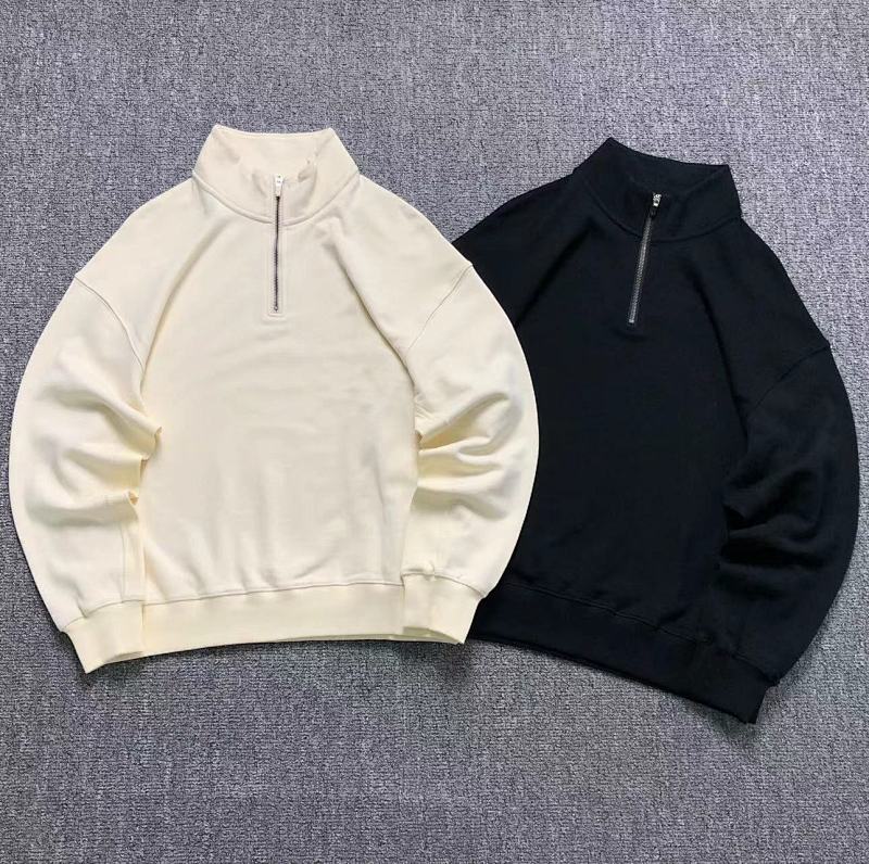 NIKE HOODIES (171)