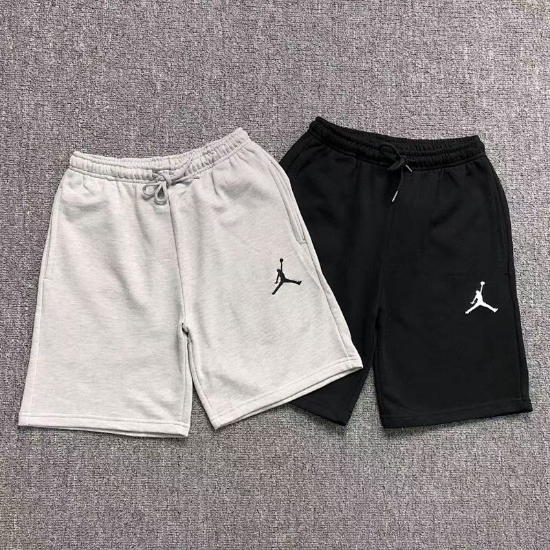 JORDAN SHORTS (12)