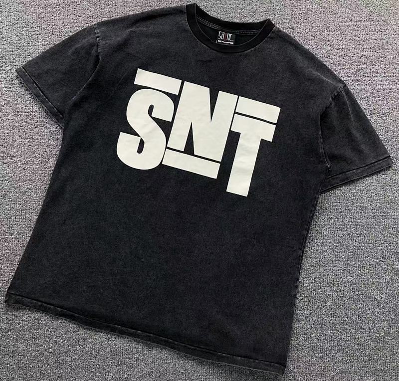SAINT MICHAEL TSHIRTS (170)