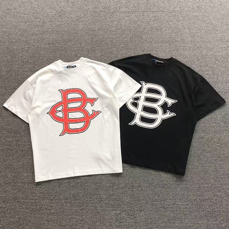 COLE BUXTON TSHIRTS (2)