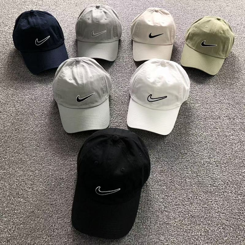 NIKE HATS (2)