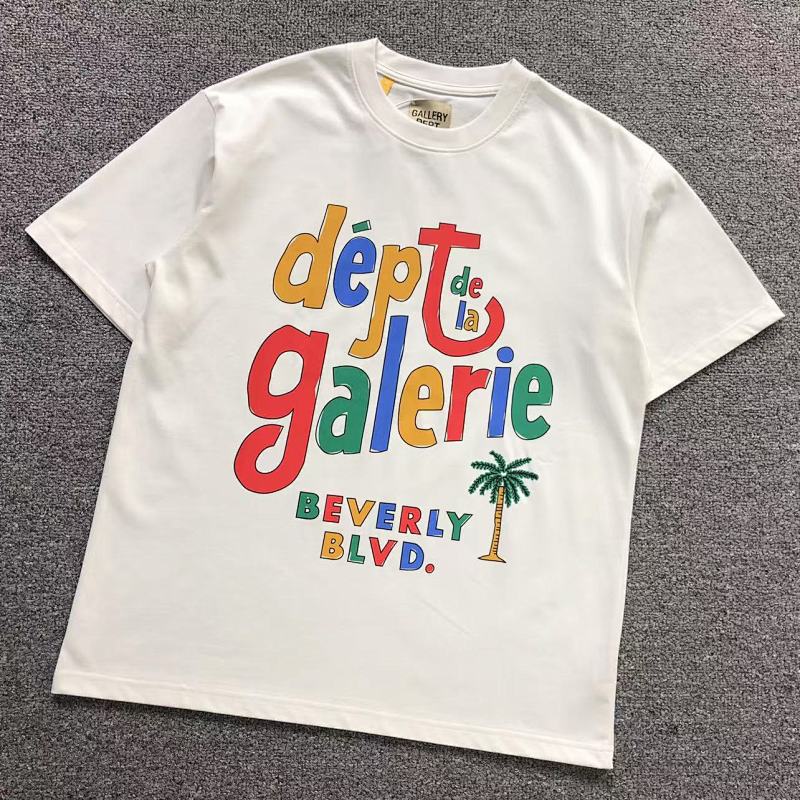 GALLERY DEPT TSHIRTS (74)
