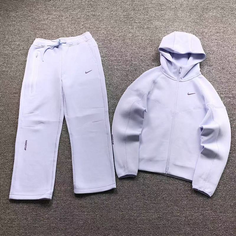NIKE HOODIES (61)