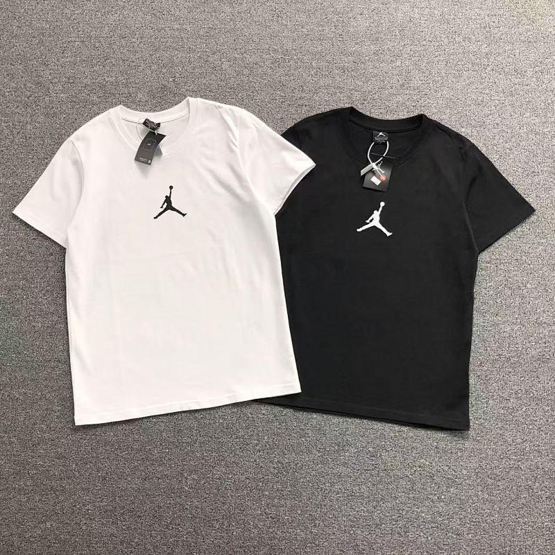 JORDAN TSHIRTS (56)