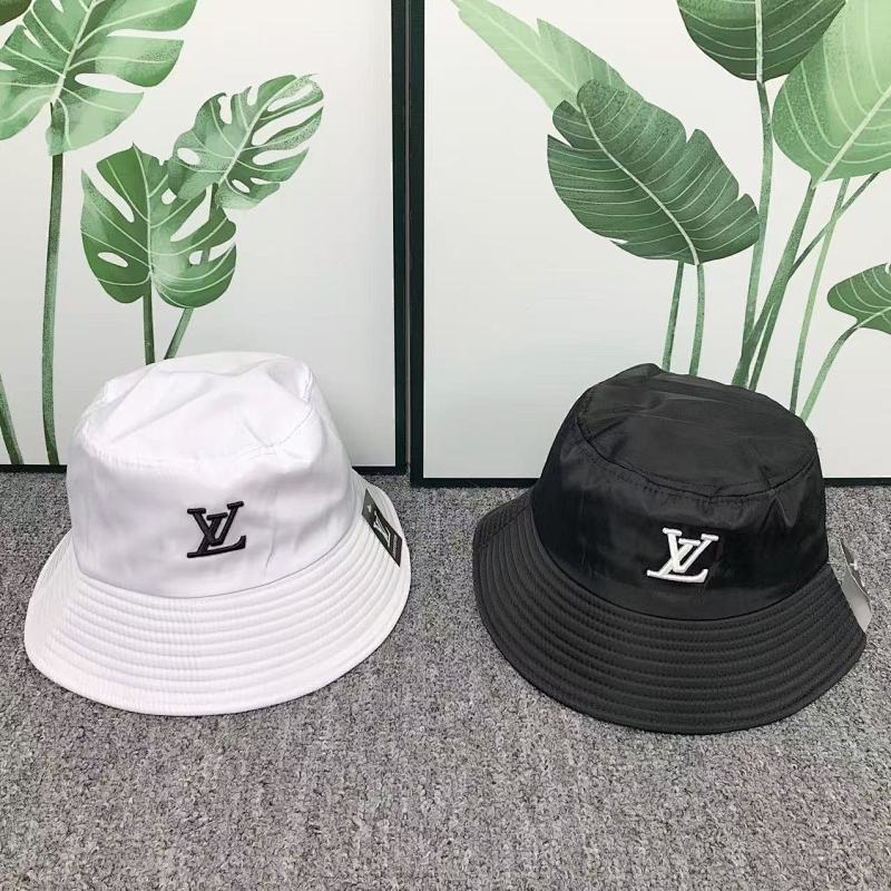 LOUIS VUITTON HATS (76)