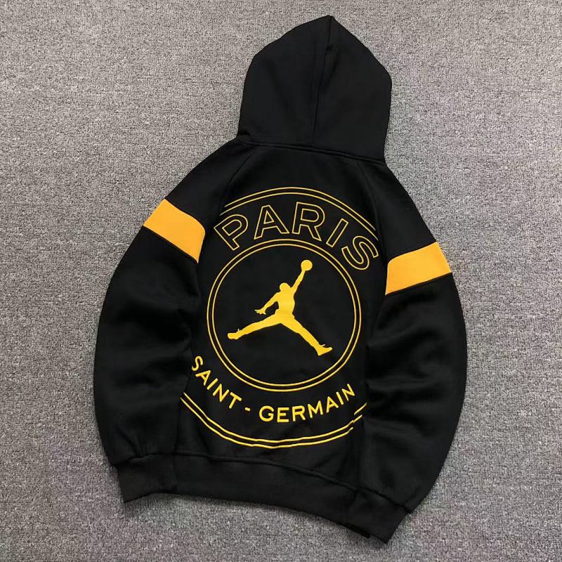 JORDAN HOODIES (54)