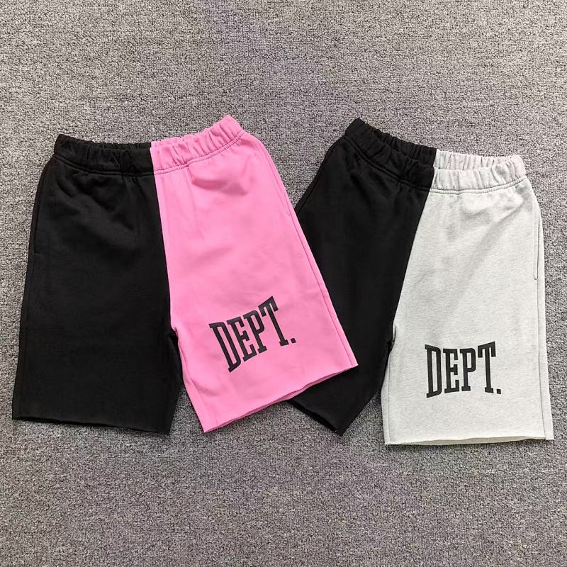 GALLERY DEPT SHORTS (11)