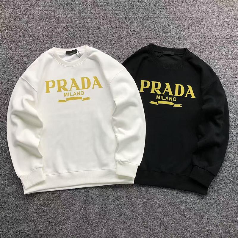 PRADA HOODIES (12)