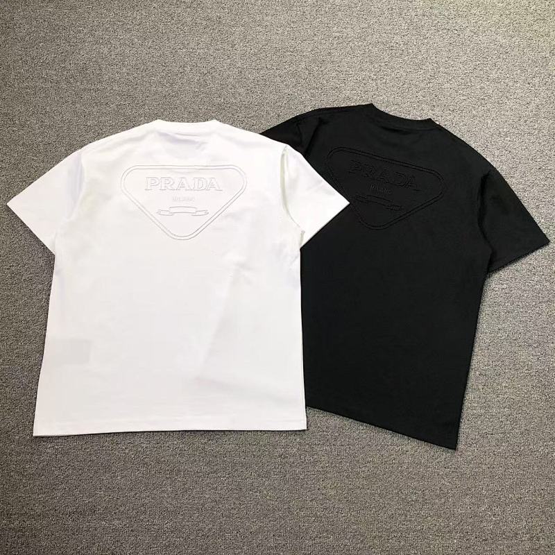 PRADA TSHIRTS (27)