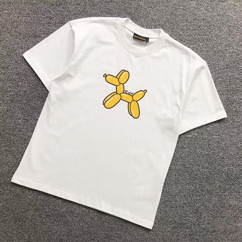 DREW TSHIRTS (10)