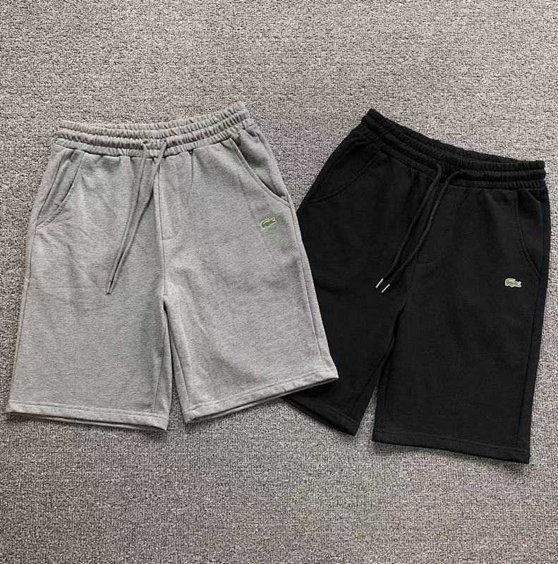 LACOSTE SHORTS (11)