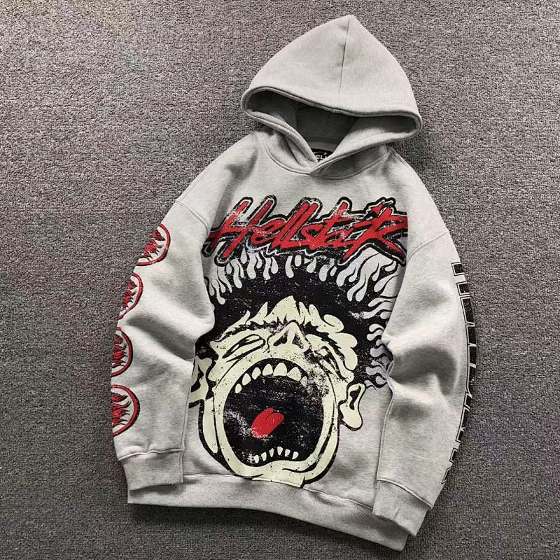HELLSTAR HOODIES (14)
