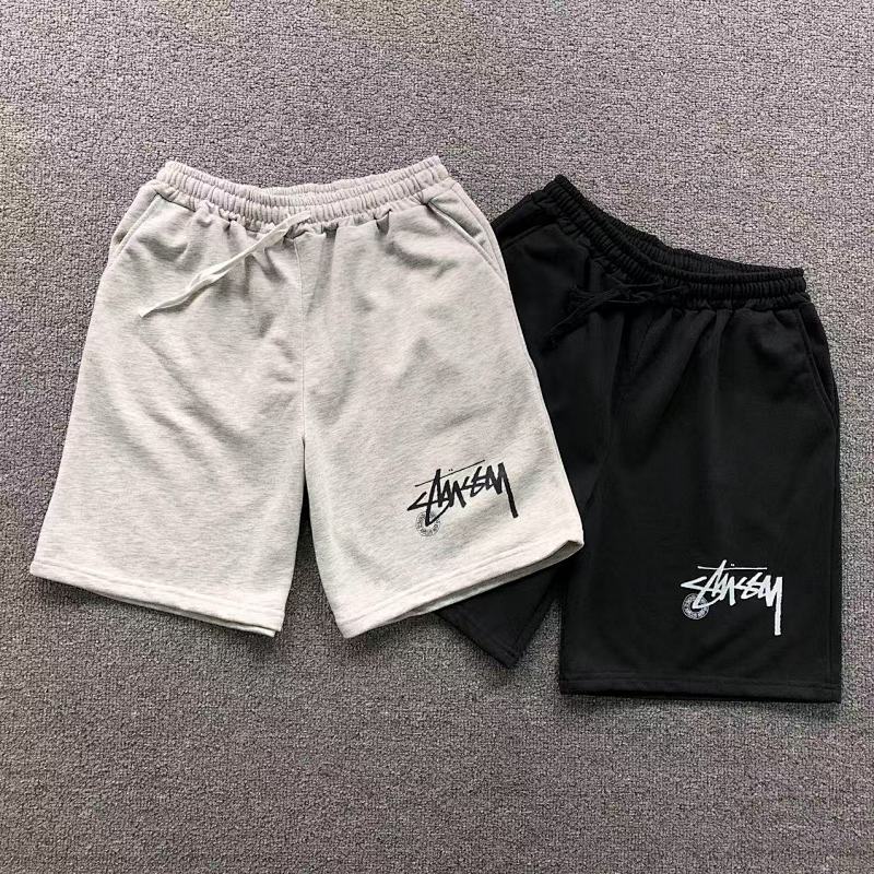 STUSSY SHORTS (63)