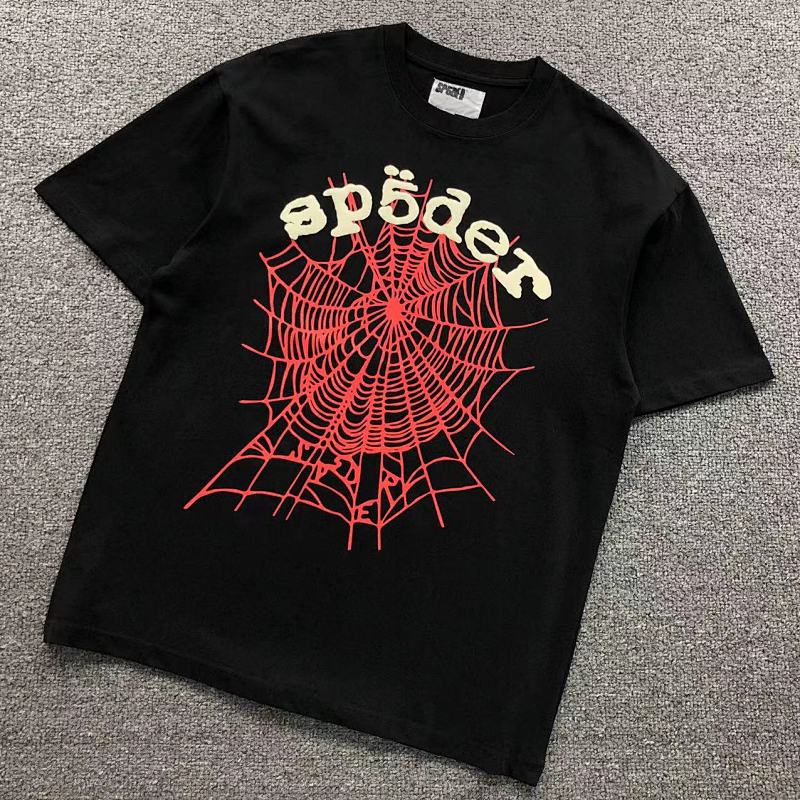 SP5DER TSHIRTS (39)