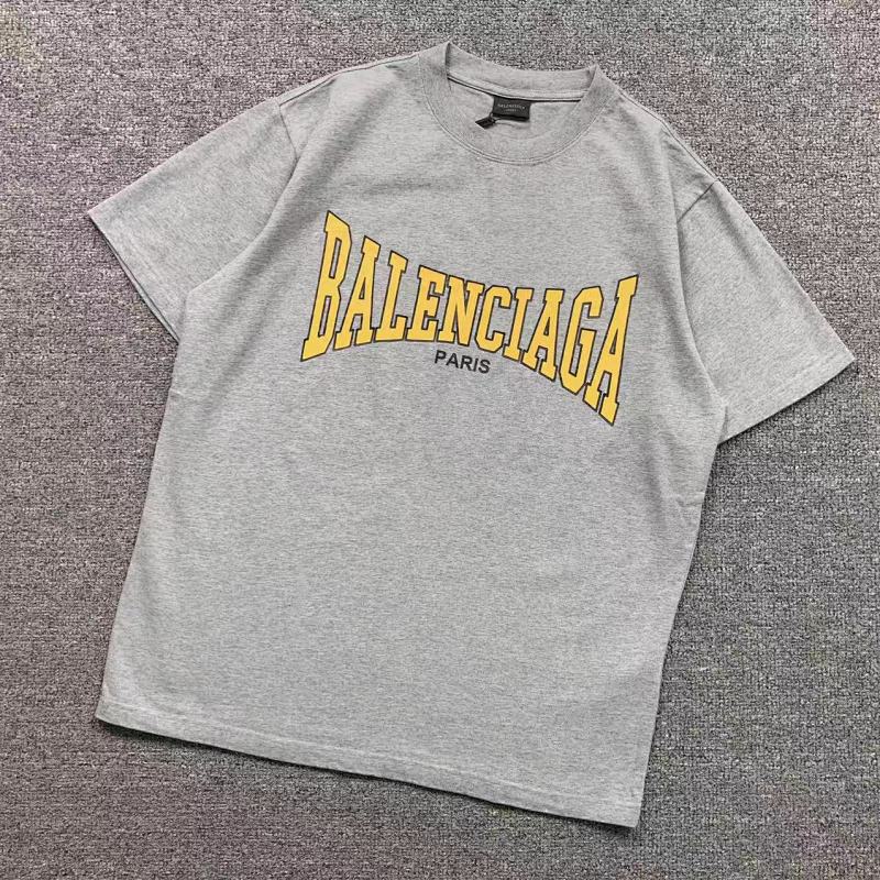 BALENCIAGA TSHIRTS (35)