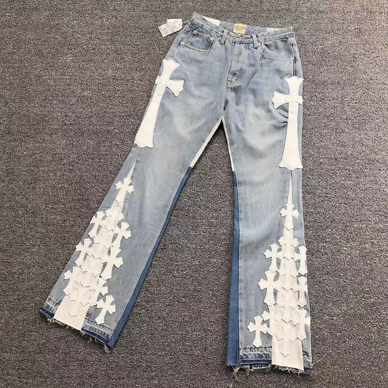 GALLERY DEPT PANTS (96)