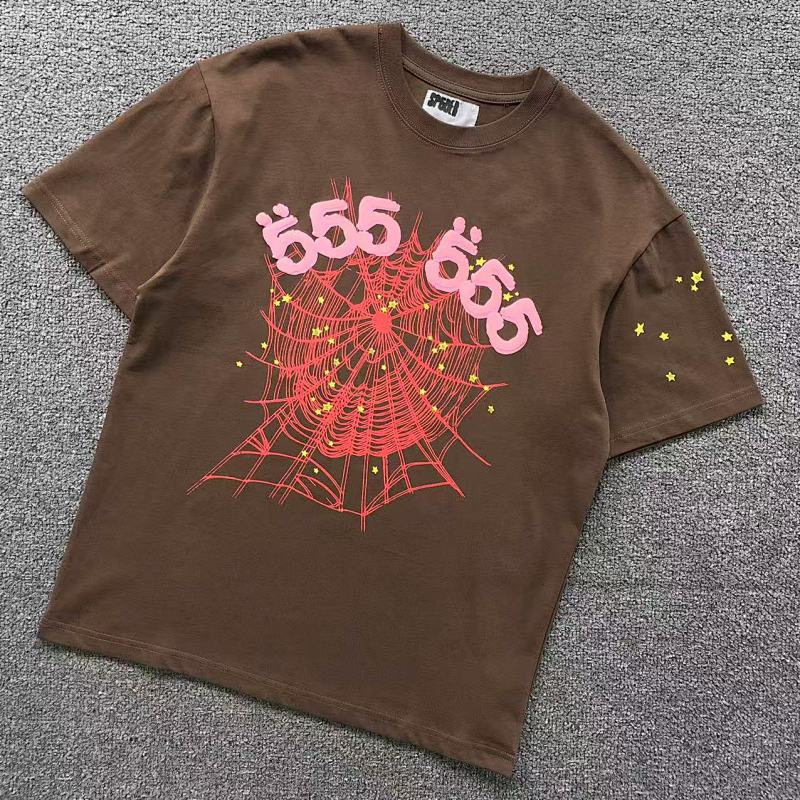 SP5DER TSHIRTS (30)