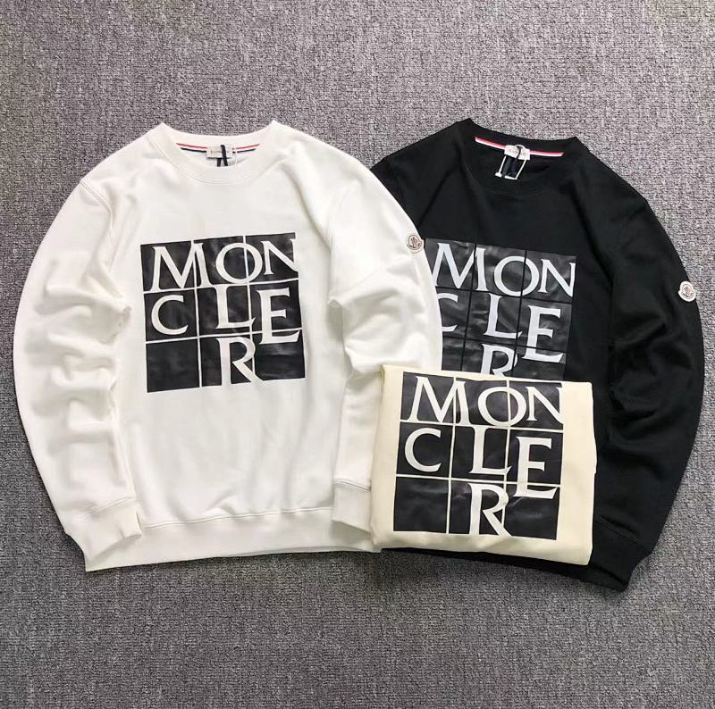 MONCLER HOODIES (58)