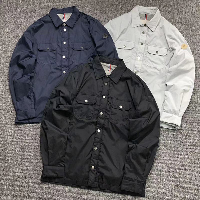 MONCLER JACKETS (121)