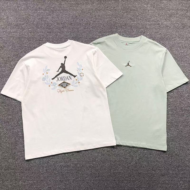 JORDAN TSHIRTS (25)