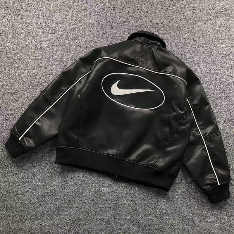 NIKE JACKETS (7)