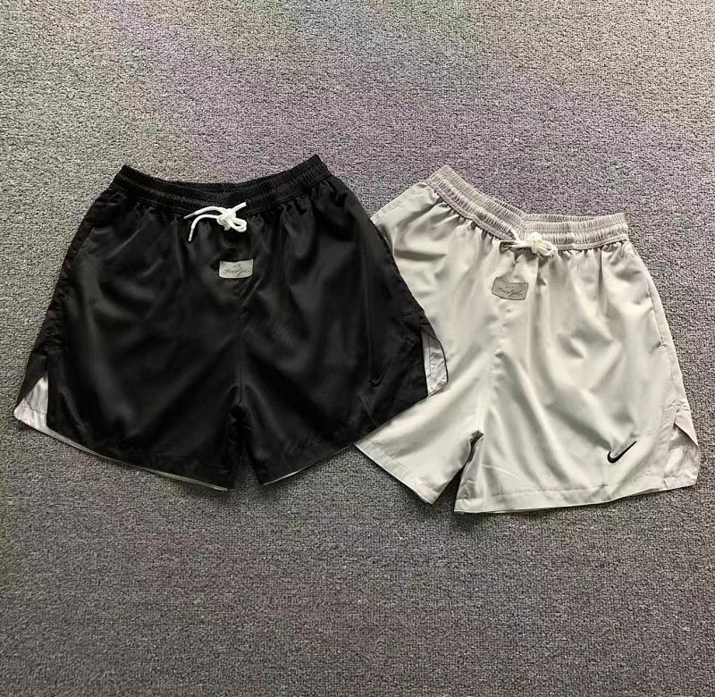 NIKE SHORTS (28)