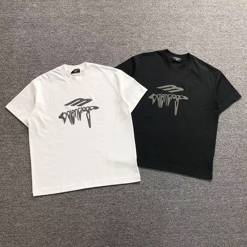 BALENCIAGA TSHIRTS (142)