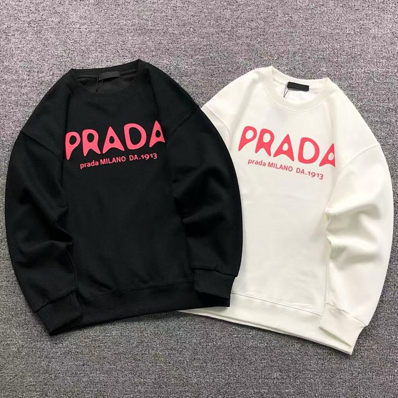 PRADA HOODIES (10)