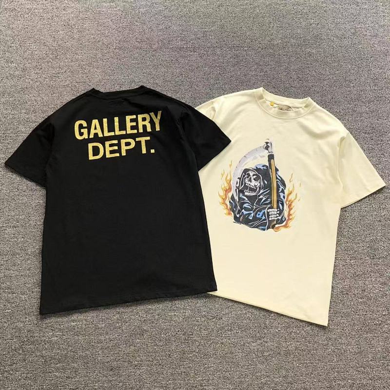 GALLERY DEPT TSHIRTS (57)