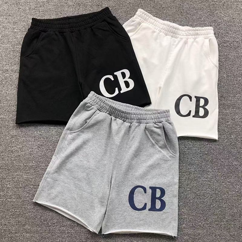 COLE BUXTON SHORTS (8)