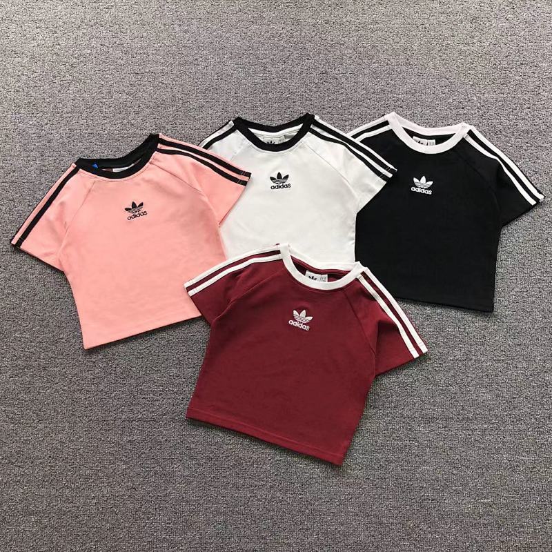 ADIDAS TSHIRTS (69)