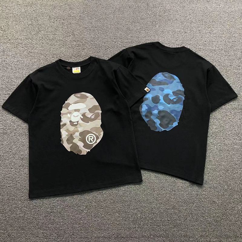 BAPE TSHIRTS (183)