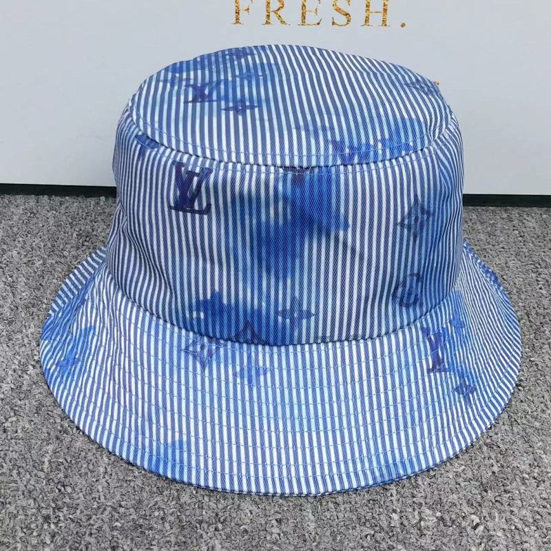 LOUIS VUITTON HATS (72)