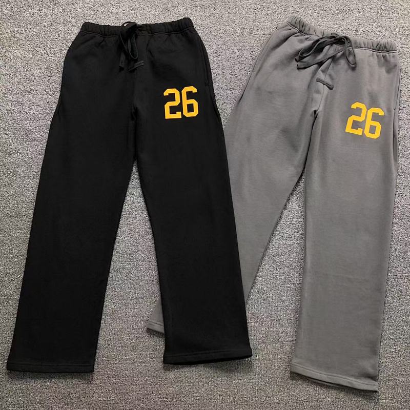 FOG PANTS (6)