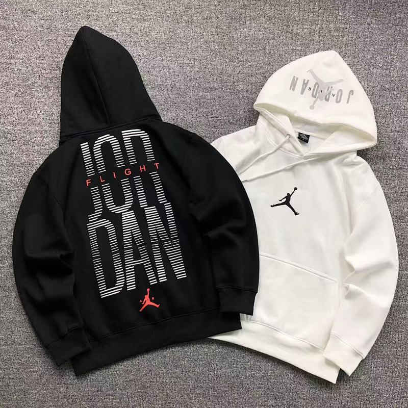 JORDAN HOODIES (27)